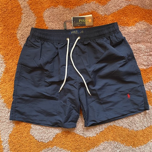 Short bain ralph - short,
