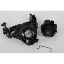 SUPPORT DE FILTRE A AIR TRONCONNEUSE STIHL MS 261 - TRONCONNEUSE STIHL MS 261 (1