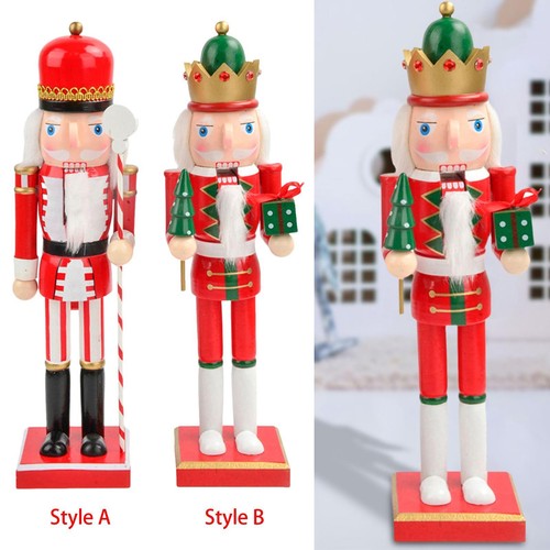 Figurine poupée soldat - figurine,