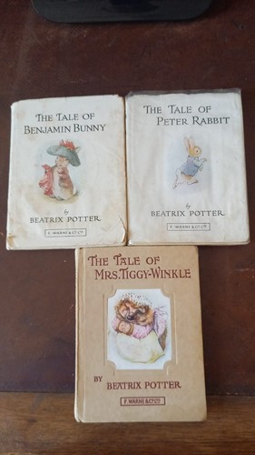 Lot livres vintage - lot,