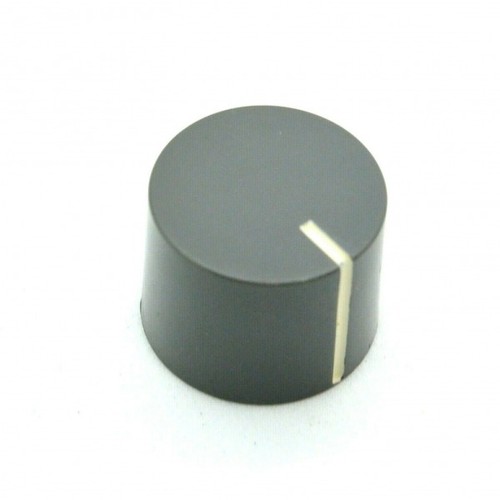 Juno 106 knob roland - knob,