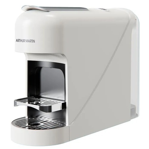 Arthur martin machine café - à,