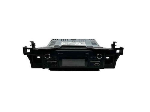 281154063r autoradio renault - 281154063r,