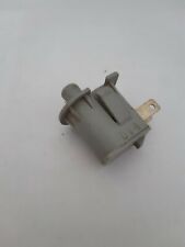 sécurité de siégé de tondeuse autoportée ggp