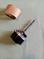 MULTI MARQUES Moteur d'essuie