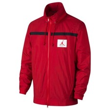 Air Jordan - Veste Coupe-vent