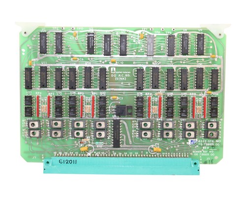 Amat applied materials - applied,