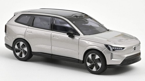 Miniature voiture auto 43 - miniature,