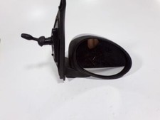 RETROVISEUR MANUEL DROIT