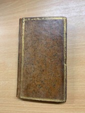 Rare 1785 les livres - 1785,