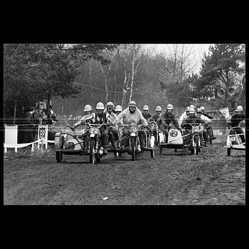 Photo 001492 side - m.001492, cross
