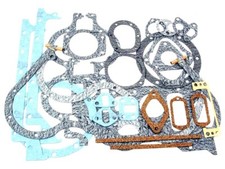 Bas Set Joints Etanchéité