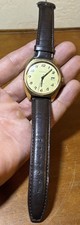 Montre Homme Mécanique AURORE