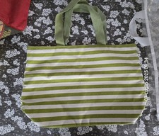 Sac de mer Yves Rocher