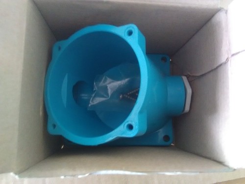 Acc boitier pour prise - boitier,