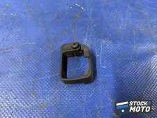 Bride YAMAHA YBR 125 de 2005 à 2009.