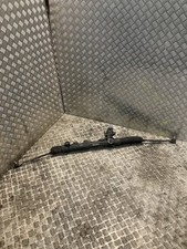 MERCEDES-BENZ S Classe W220