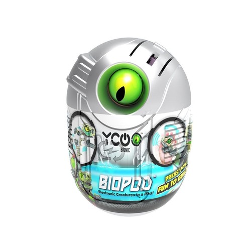 Ycoo robot dinosaure dans - dans, son
