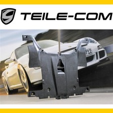 NEUF+ORIGINAL. Porsche 911 993