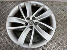 Opel Mokka X 2018 18 Pouces