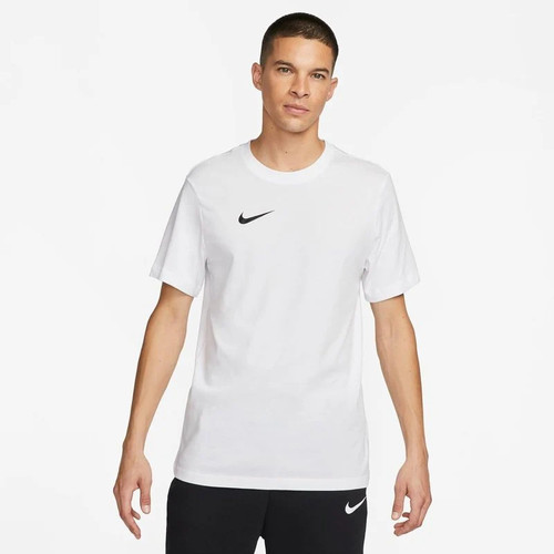 Nike dri fit - nike, park