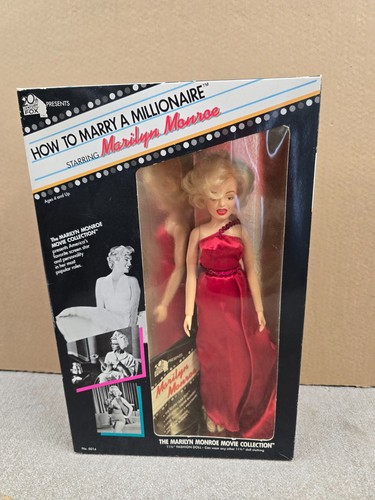 Marilyn monroe how marry - monroe, "how
