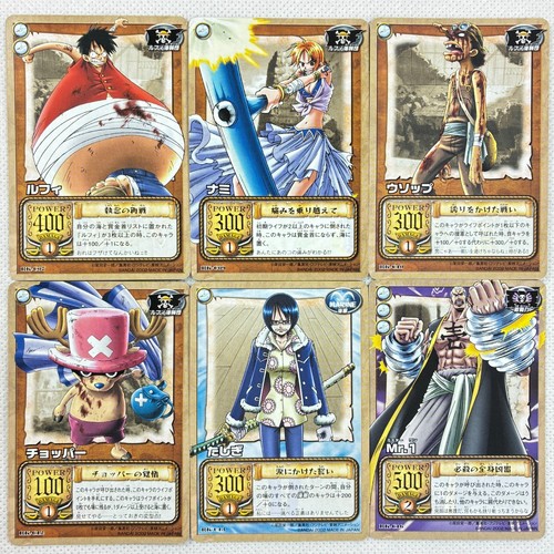 Jeu cartes one - de,