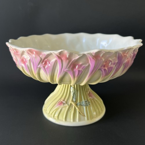 Coupe fruits vintage - fruits,