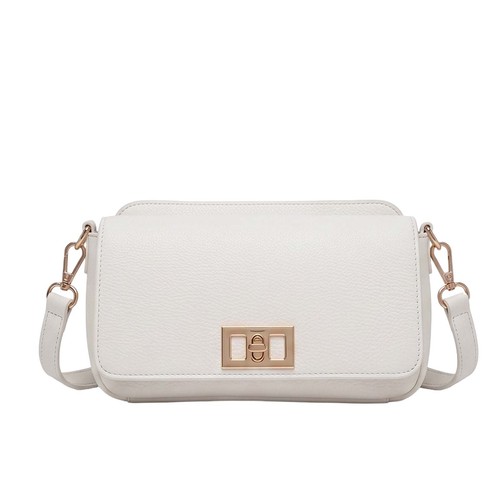 Gallantry sac bandoulière - gallantry,