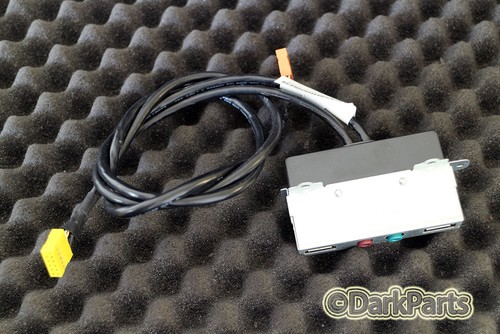 Ibm lenovo fru 54y9907 - lenovo, usb