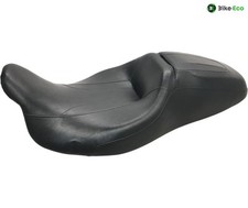 Selle HARLEY DAVIDSON FLTRXS 1870 2018-2019 ROAD GLIDE SPECIAL