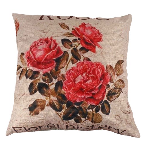 Vintage decoration floral - vintage,,