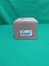 Schneider-Electric RPF2BP7 RPF2BP7 WITHOUT ORIGINAL PACKAGING Box of 10 units