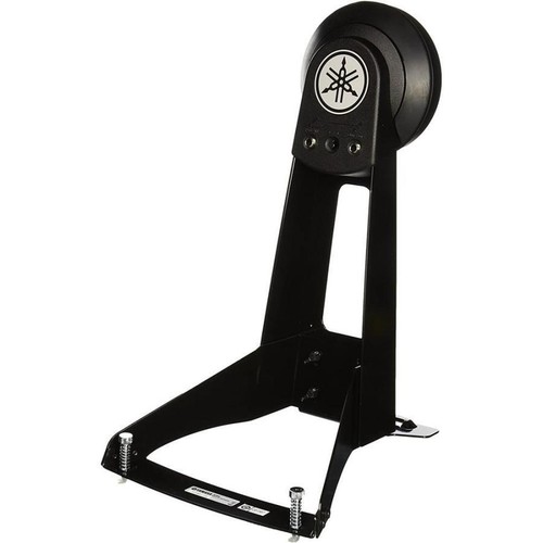 Kick pad yamaha kp65 pour - kick,