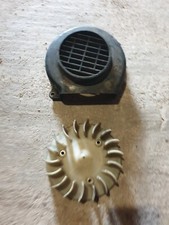 Refroidisseur Er Cache Peugeot