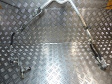 Jeep Cherokee KL 2,0 CRD LMY51