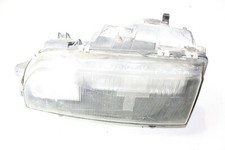 Ford Scorpio Phare Côté Gauche Conduite à Gauche 305235100 85GG13N059AA