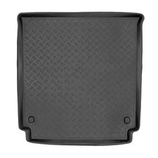 PVC Rezaw-Plast Tapis De