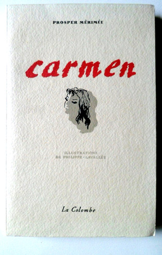 29223 carmen prosper - carmen,