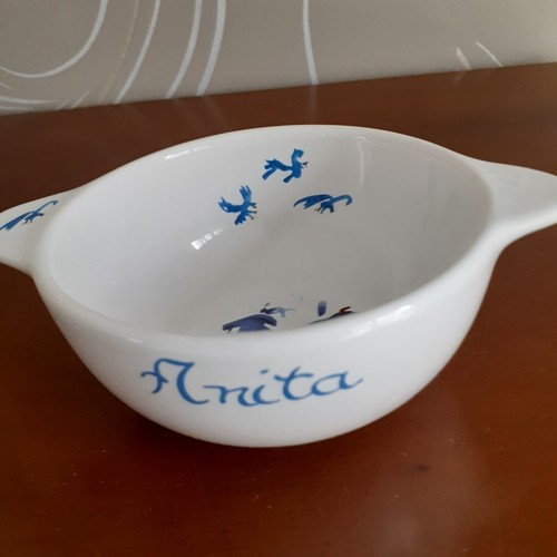 Bol breton prenom anita - a,