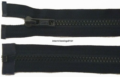 Fermeture éclair vik zip - fermeture,