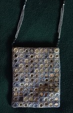 sac à main ANTIK BATIK