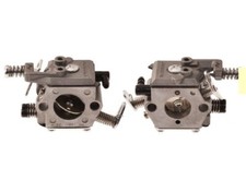 Carburateur STIHL Pour