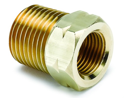 Auto meter 2372 fixation - 2372,