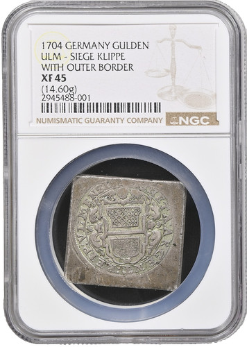 1704 german states - german,