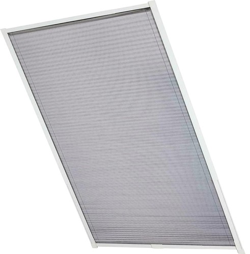 Protection contre les - , insectes