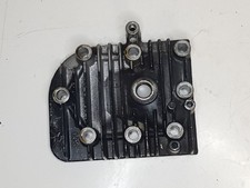 culasse de moteur Briggs &