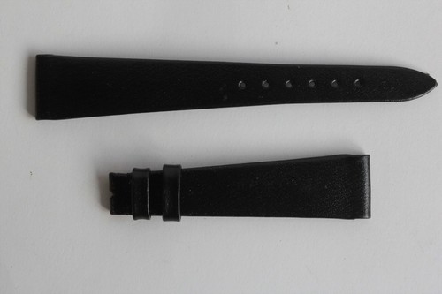 Bracelet montre universal - montre,