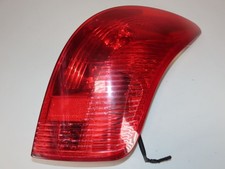feu arrière droit peugeot 308 SW I (4E_, 4H_) 6351FF 215489