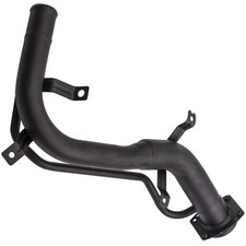 Réservoir Goulot De